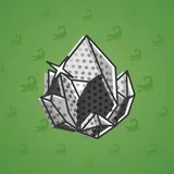 Astral Shard #40 Astral Shard #40