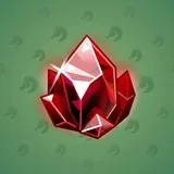 Astral Shard #4004 Astral Shard #4004