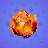 Astral Shard #4007 Astral Shard #4007