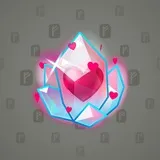 Astral Shard #403 Astral Shard #403
