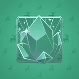 Astral Shard #4032 Astral Shard #4032