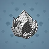 Astral Shard #4033 Astral Shard #4033