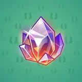 Astral Shard #4036 Astral Shard #4036