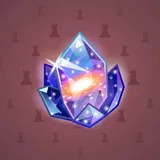 Astral Shard #4039 Astral Shard #4039