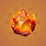 Astral Shard #4040 Astral Shard #4040