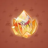 Astral Shard #4042 Astral Shard #4042