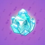 Astral Shard #4043 Astral Shard #4043