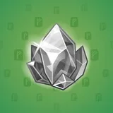 Astral Shard #4049 Astral Shard #4049