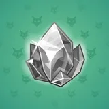 Astral Shard #4050 Astral Shard #4050