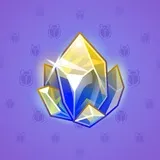 Astral Shard #4056 Astral Shard #4056