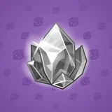 Astral Shard #407 Astral Shard #407