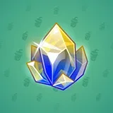 Astral Shard #4071 Astral Shard #4071