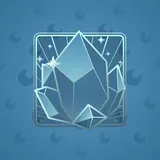 Astral Shard #408 Astral Shard #408