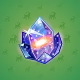 Astral Shard #4086 Astral Shard #4086