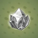 Astral Shard #4096 Astral Shard #4096