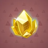 Astral Shard #4098 Astral Shard #4098