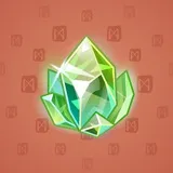 Astral Shard #4105 Astral Shard #4105