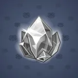 Astral Shard #411 Astral Shard #411
