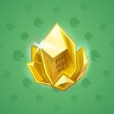 Astral Shard #4113