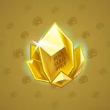 Astral Shard #4117 Astral Shard #4117