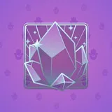Astral Shard #4118 Astral Shard #4118