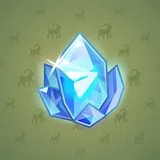 Astral Shard #4128 Astral Shard #4128