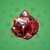Astral Shard #4133 Astral Shard #4133