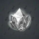 Astral Shard #4144 Astral Shard #4144