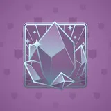 Astral Shard #4149 Astral Shard #4149