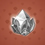 Astral Shard #4153 Astral Shard #4153