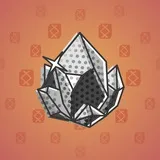 Astral Shard #416 Astral Shard #416