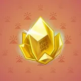 Astral Shard #4160 Astral Shard #4160