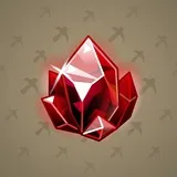 Astral Shard #4164 Astral Shard #4164
