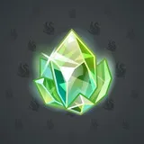 Astral Shard #4170 Astral Shard #4170