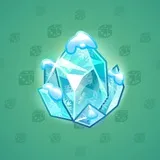 Astral Shard #4179 Astral Shard #4179