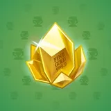 Astral Shard #418 Astral Shard #418
