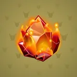 Astral Shard #4181 Astral Shard #4181