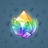 Astral Shard #4185