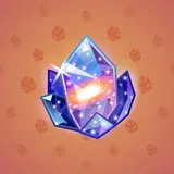 Astral Shard #4190 Astral Shard #4190
