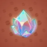 Astral Shard #4193 Astral Shard #4193