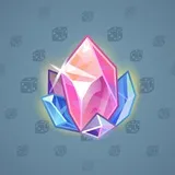 Astral Shard #4194 Astral Shard #4194