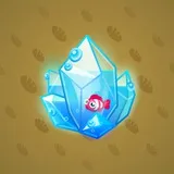 Astral Shard #420 Astral Shard #420