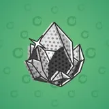 Astral Shard #4203 Astral Shard #4203