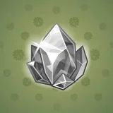 Astral Shard #4205 Astral Shard #4205
