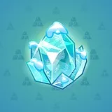 Astral Shard #4207 Astral Shard #4207