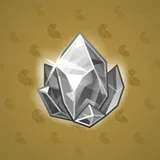 Astral Shard #4213 Astral Shard #4213
