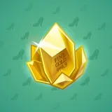 Astral Shard #4215 Astral Shard #4215