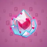 Astral Shard #4219 Astral Shard #4219