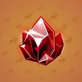 Astral Shard #422 Astral Shard #422