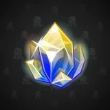 Astral Shard #4220 Astral Shard #4220
